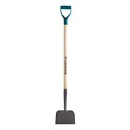 Grattoir Yardworks, 9 po