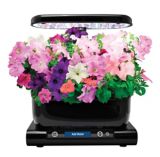 Miracle-gro Aerogarden Harvest Led Canadian Tire