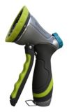 Garden Hose Nozzle Canadian Tire - Garden Hose Mart