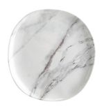 Assiette CANVAS Marble | CANVASnull