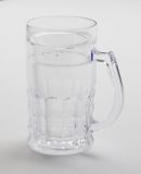 yeti mug canadian tire