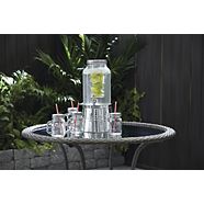 canadian tire drinking glasses