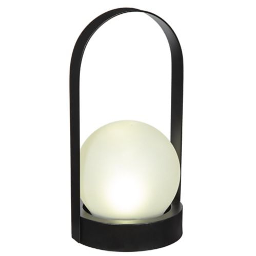 CANVAS Globe Lantern Product image
