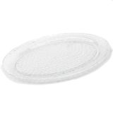CANVAS Clear Serving Tray Canadian Tire