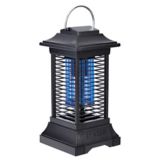 stinger bug zapper