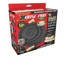 X Hose Pro Advanced Canadian Tire
