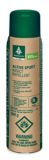 mosquito and bug repellent