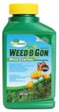 Scotts EcoSense Weed B Gon Concentrate, 500 ML | Canadian Tire