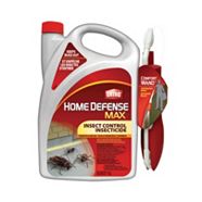 Wilson 1 Shot Jet Wasp Hornet Foam Spray 450 G Canadian Tire