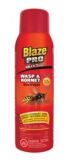 Blaze Pro Wasp Hornet Killer 400 G Canadian Tire