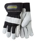 bike gloves canadian tire