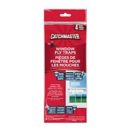 Ortho® Home Defense Max No Pest Insecticide Strip Canadian Tire