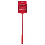 Catchmaster Plastic Fly Swatter Canadian Tire