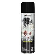 Raid Bed Bug Spray, 350-g | Canadian Tire