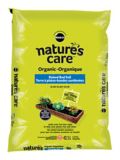 Nature S Care Organic Raised Bed Soil 42 5 L Canadian Tire