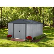 Keter coffre de jardin