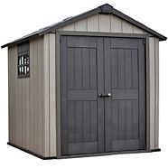 Sheds | Canadian Tire