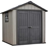 sheds & outdoor storage canadian tire canadian tire