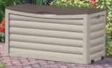 Suncast Deck Box, 314-L | Canadian Tire