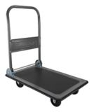 luggage cart canadian tire