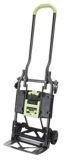 Shifter 2-in-1 Mini Hand Truck and Cart | Cosconull