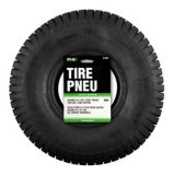 tire tube canadian tire