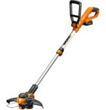 worx trimmer canadian tire