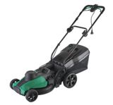 electric hedge trimmer canadian tire