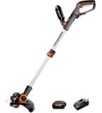 string trimmer canadian tire