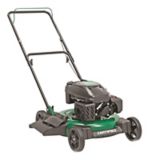 cordless grass trimmer canadian tire