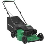 cordless grass trimmer canadian tire