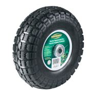 TriCam Farm And Ranch 10 Pneumatic Single Replacement Tire, 56% OFF