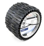Atlas Airless Replacement Snowblower Tires Canadian Tire