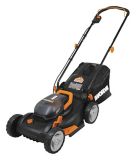 worx trimmer canadian tire