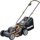 worx trimmer canadian tire