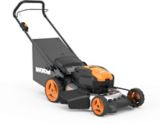 worx trimmer canadian tire