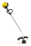 electric grass trimmer canadian tire