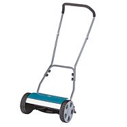 Best Battery Lawn Mower Canadian Tire - Certified 150cc 2 In 1 Push Lawn Mower Mulch Or Side Discharge 21 In Canadian Tire : Simply put, the best battery mowers we evaluated easily rival the best gas ones.