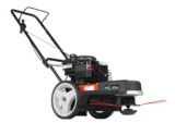 husqvarna weed trimmer canada