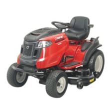 Troy Bilt 26 Hp Lawn Tractor 54 In Canadian Tire