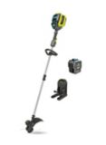 cordless grass trimmer canadian tire