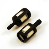 Atlas Fuel Filters Canadian Tire