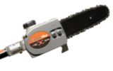 trimmer plus attachments canada