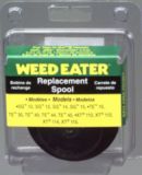 weed trimmer replacement head