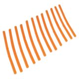 Power Rake Replacement Tines Canadian Tire