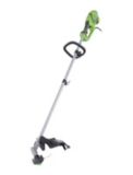 cordless grass trimmer canadian tire