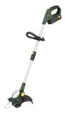 canadian tire grass trimmers on sale