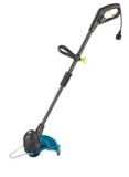 electric grass trimmer canadian tire