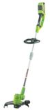 greenworks 24v trimmer