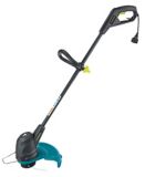 lawn mower pube trimmer